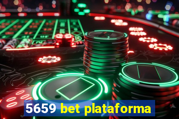 5659 bet plataforma